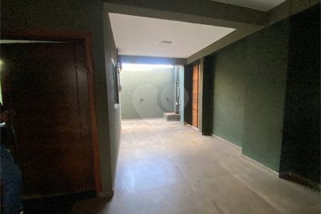 Casa à venda com 2 quartos, sendo 1 suíte, em Jardim Estoril, Ponta Porã, MS