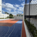 Apartamento à venda com 3 quartos, sendo 1 suíte, em Parque Campolim, Sorocaba, SP