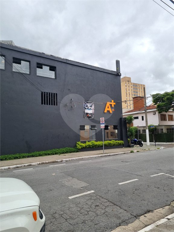 Apartamento à venda com 2 suítes do Maranhão, São Paulo, SP