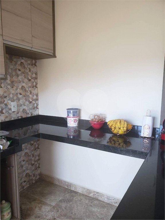Casa à venda com 3 quartos, sendo 1 suíte, em Residencial Vila dos Eucaliptos, Salto, SP