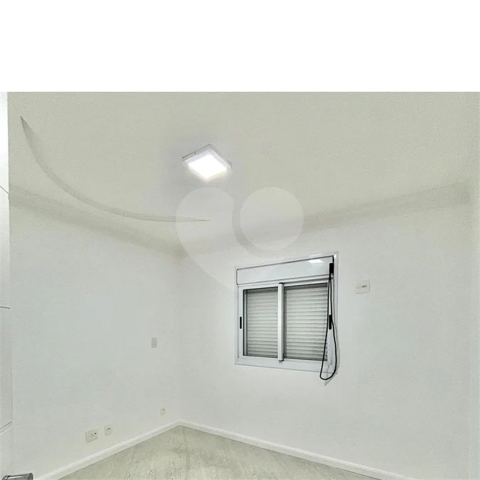 Apartamento para alugar com 3 quartos, sendo 2 suítes,  em Nova Petrópolis, São Bernardo do Campo, SP