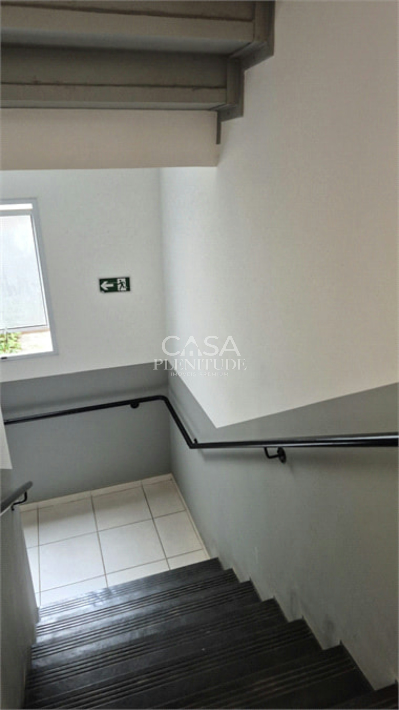 Apartamento à venda com 1 quarto em Ipatinga, Sorocaba, SP