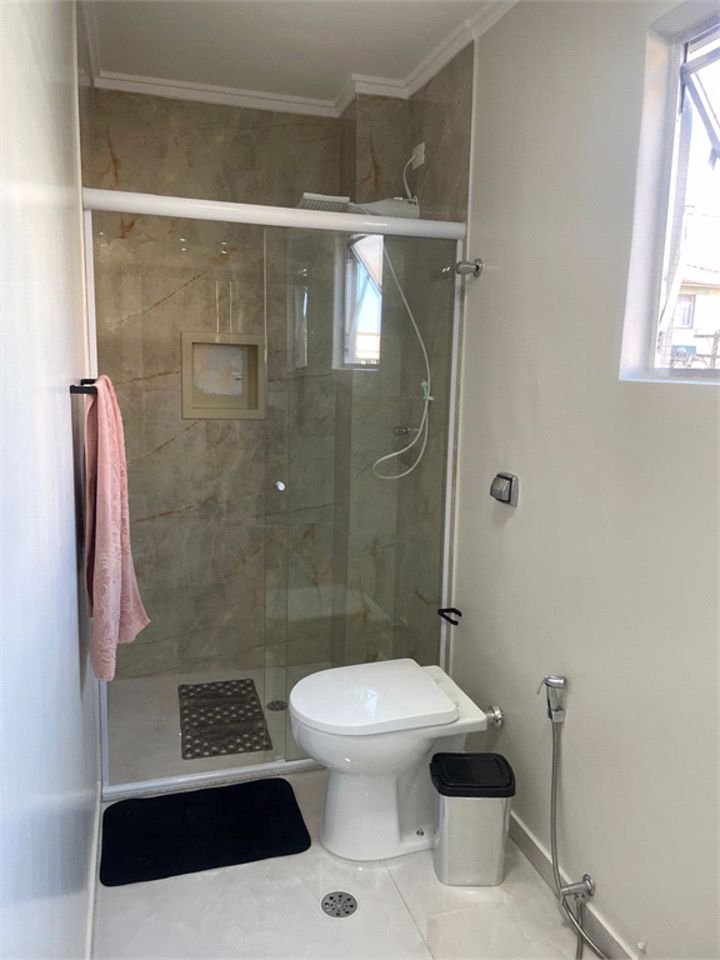Apartamento, 110 m² - venda por R$ 550.000,00 ou aluguel por R$ 4.650,00/mês - Enseada - Guarujá/SP