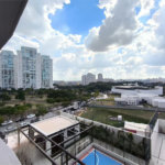 Apartamento à venda ou para alugar com 3 suítes em Água Branca, São Paulo, SP