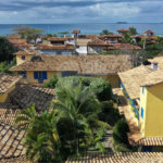 Hotel à venda com 14 quartos, sendo 16 suítes, em Geribá, Armação dos Búzios, RJ
