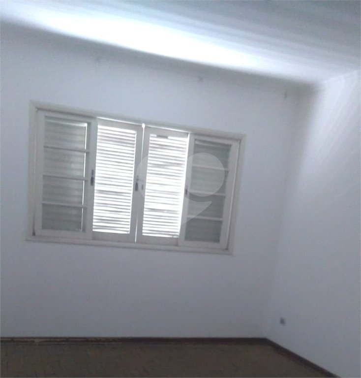 Sobrado à venda com 3 quartos em Vila Medeiros, São Paulo, SP