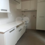 Casa à venda ou para alugar com 6 quartos, sendo 4 suítes, em Jardim Itaperi, Atibaia, SP