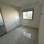 Apartamento à venda com 2 quartos, sendo 1 suíte, em Tucuruvi, São Paulo, SP