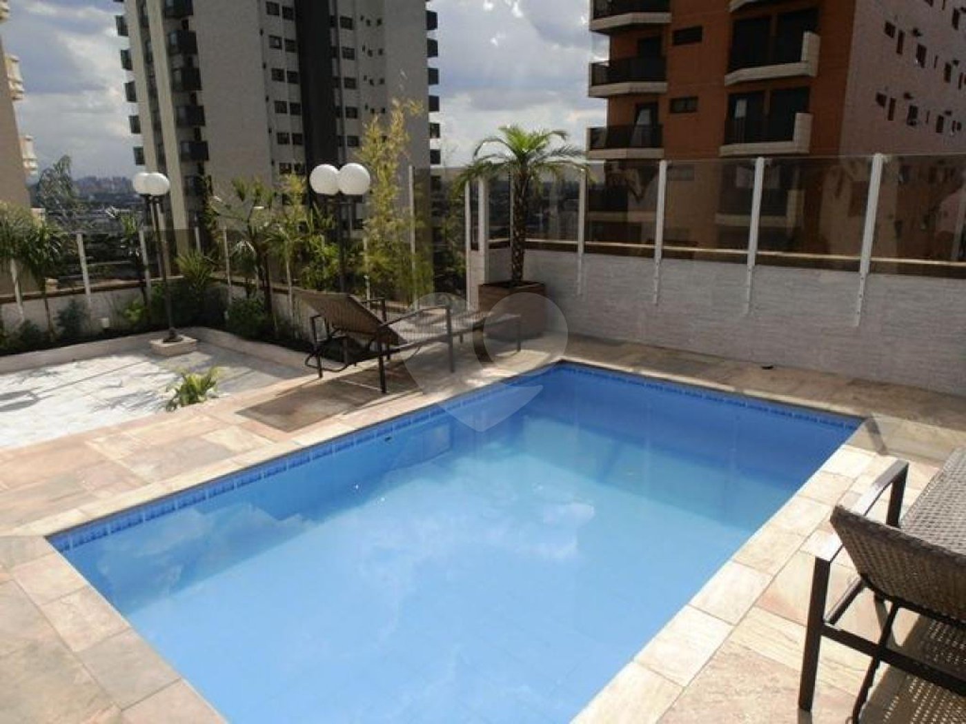 Cobertura à venda com 3 quartos, sendo 1 suíte, em Vila Guilherme, São Paulo, SP