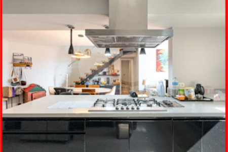 Apartamento à venda com 3 suítes em Cidade Monções, São Paulo, SP