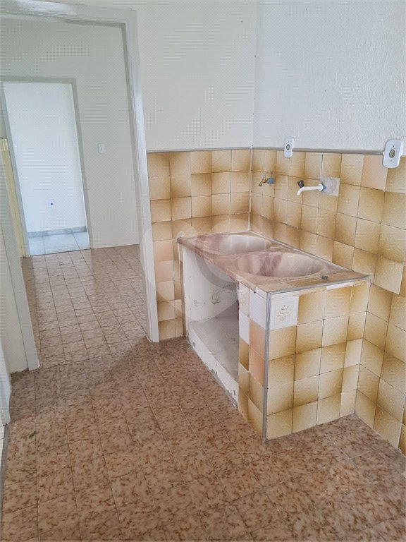 Casa à venda com 3 quartos em Jardim do Carmo, Araraquara, SP