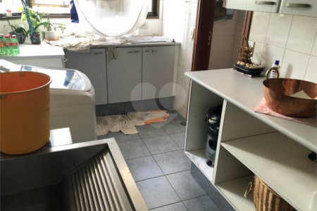 Apartamento à venda com 4 suítes em Vila Henrique, Salto, SP