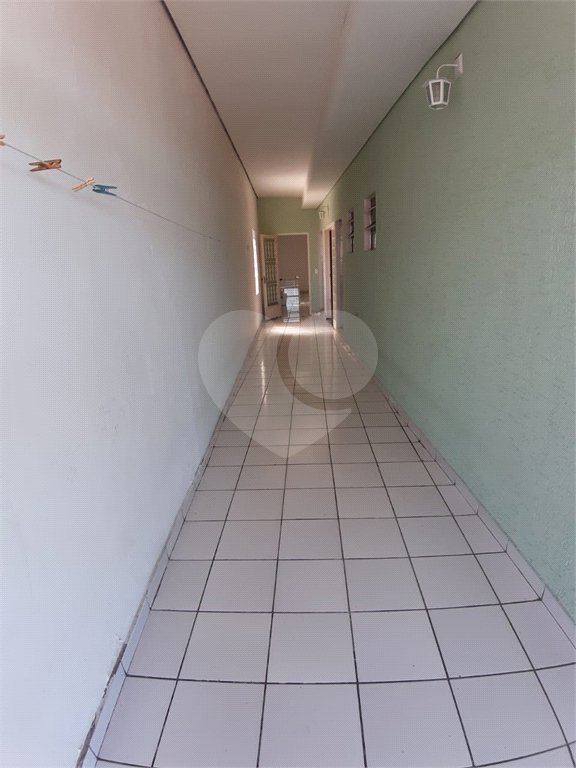 Prédio à venda ou para alugar em Vila Irmãos Arnoni, São Paulo, SP