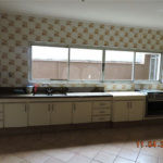Casa à venda com 3 quartos, sendo 1 suíte, em Vila Guilherme, São Paulo, SP