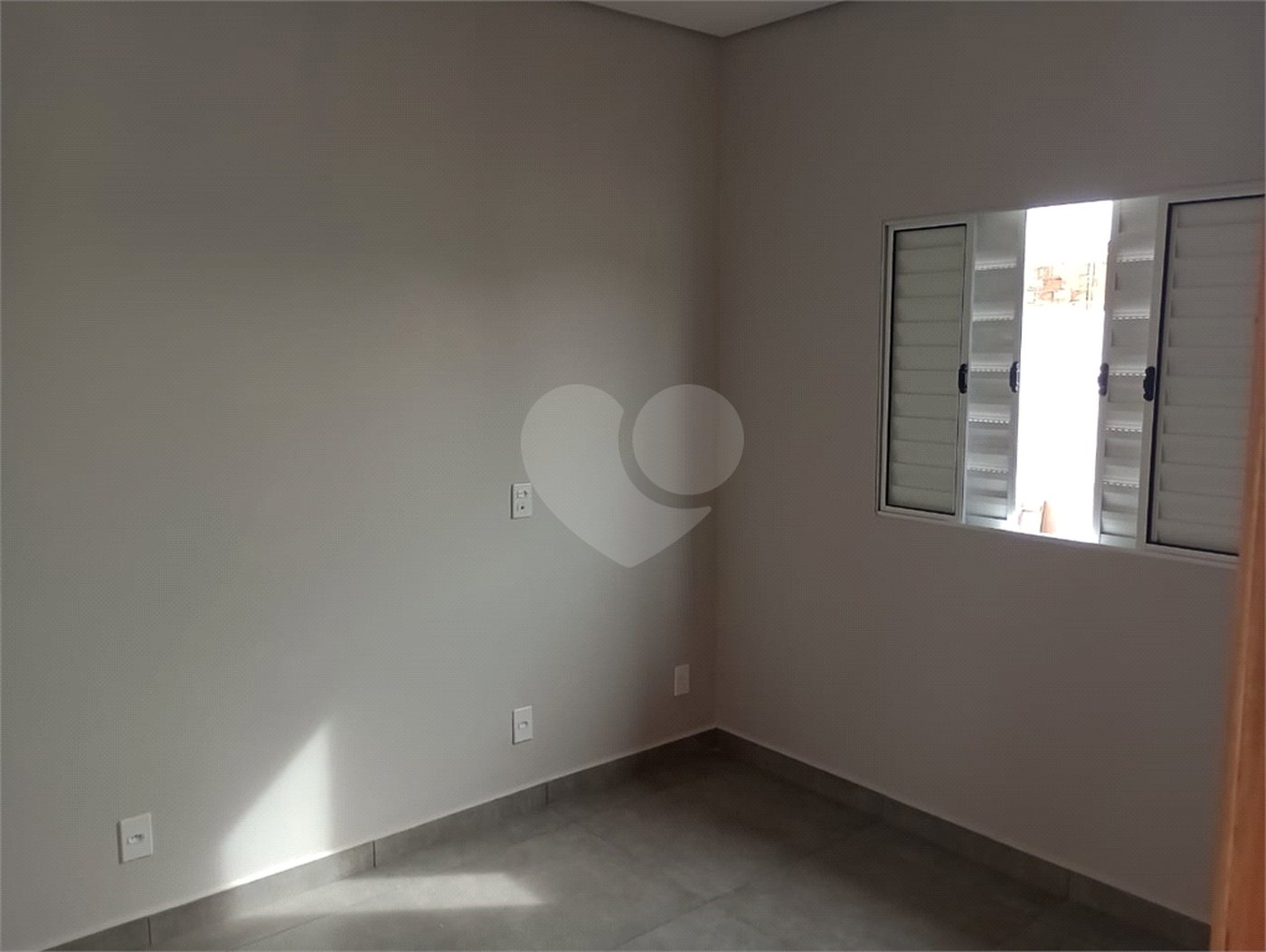 Terreno à venda com 2 quartos em Parque Itapê, Itapetininga, SP