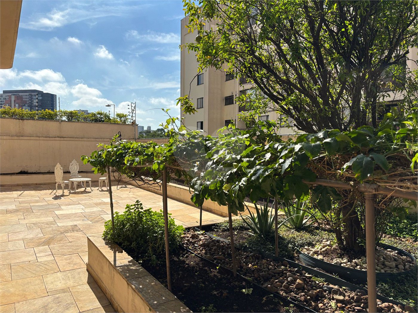Apartamento à venda com 2 quartos em Vila Guarani (z Sul), São Paulo, SP