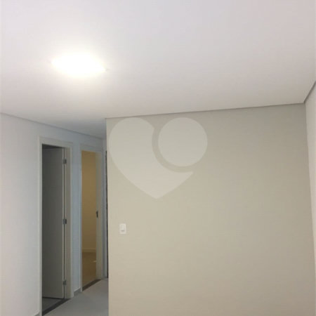 Apartamento à venda com 2 quartos em Jardim Tatiana, Votorantim, SP