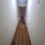 Sobrado à venda com 7 quartos em Casa Verde, São Paulo, SP