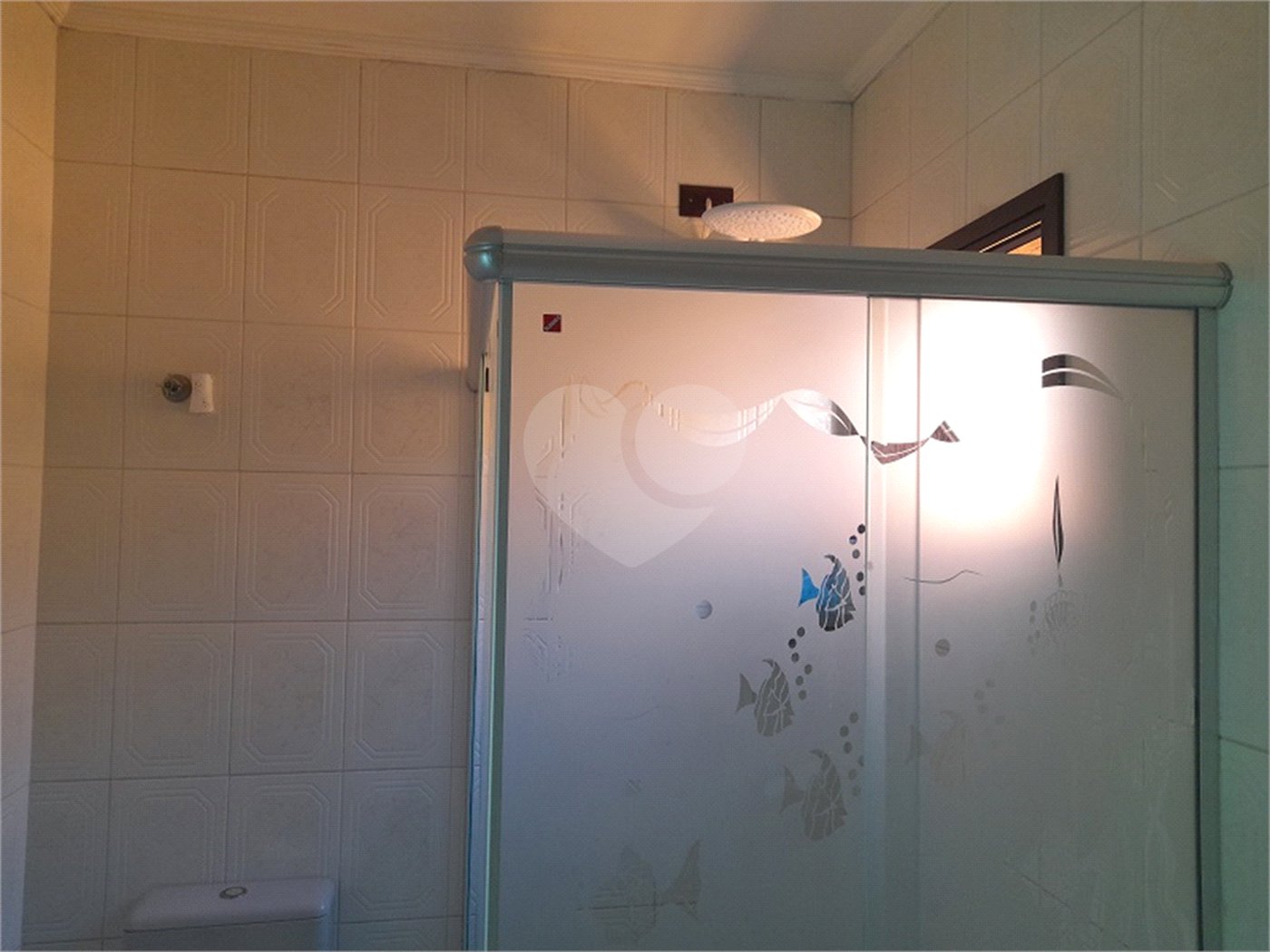 Sobrado à venda com 3 quartos, sendo 1 suíte,  em Vila Medeiros, São Paulo, SP