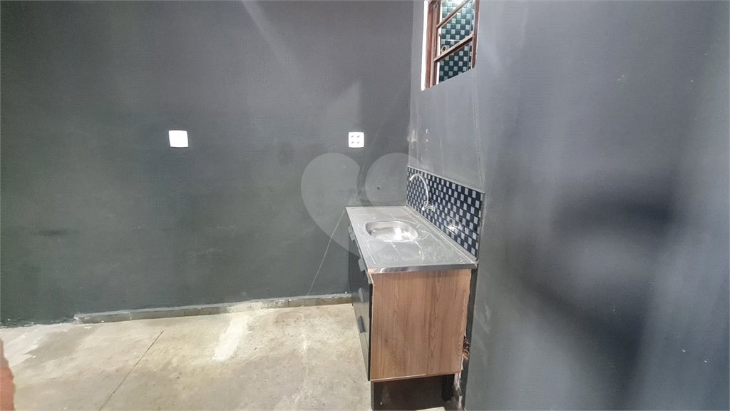 Salão Comercial para alugar no Centro, Itapetininga, SP