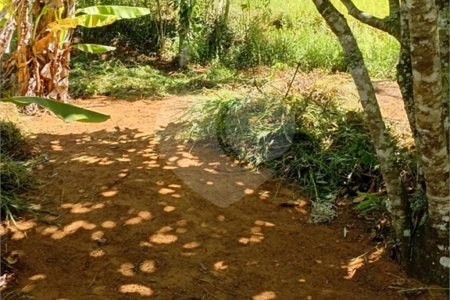 Sítio à venda com 2 quartos em Área Rural de Lagoinha, Lagoinha, SP