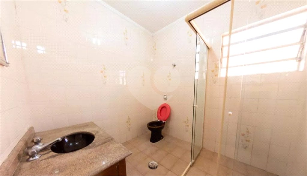 Sobrado à venda com 3 quartos, sendo 1 suíte, em Vila Aurora (zona Norte), São Paulo, SP