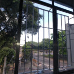 Apartamento à venda com 3 quartos em São Cristóvão, Rio de Janeiro, RJ