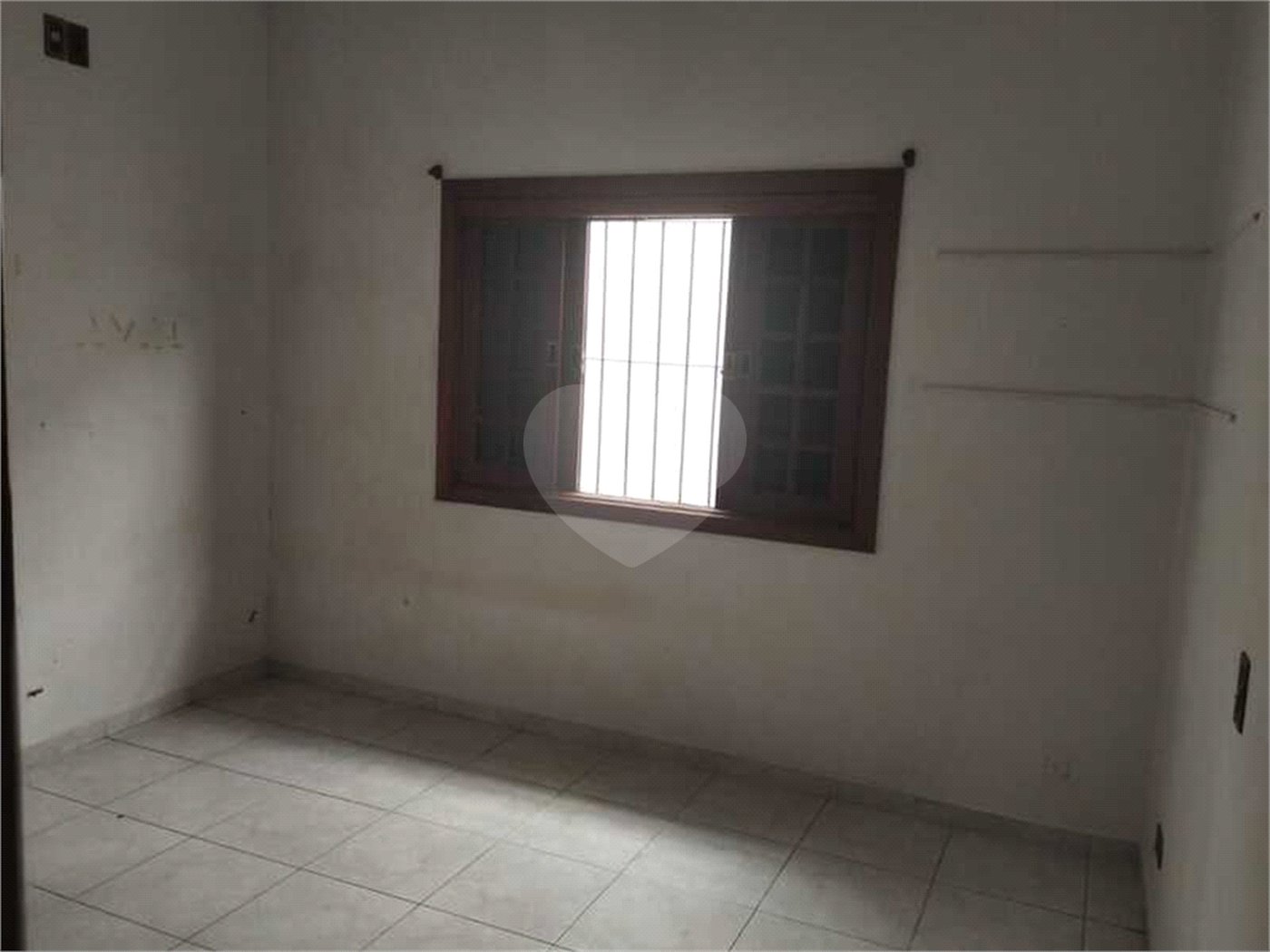 Casa à venda com 4 quartos, sendo 1 suíte,  em Santana, São Paulo, SP