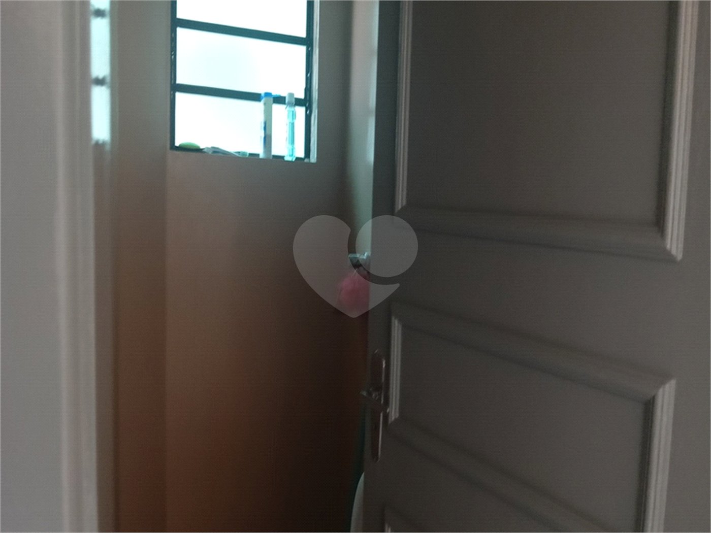 Casa para alugar com 5 quartos no Centro, Mairiporã, SP