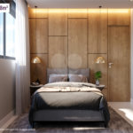 Apartamento à venda com 1 quarto em Além Ponte, Sorocaba, SP