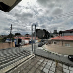 Sobrado à venda com 2 quartos em Santo Amaro, São Paulo, SP