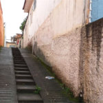 Sobrado à venda com 3 quartos em Imirim, São Paulo, SP