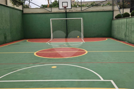 Apartamento à venda com 3 quartos, sendo 2 suítes, em Pinheiros, São Paulo, SP