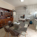 Prédio à venda ou para alugar em Estância Conceição, Itapetininga, SP