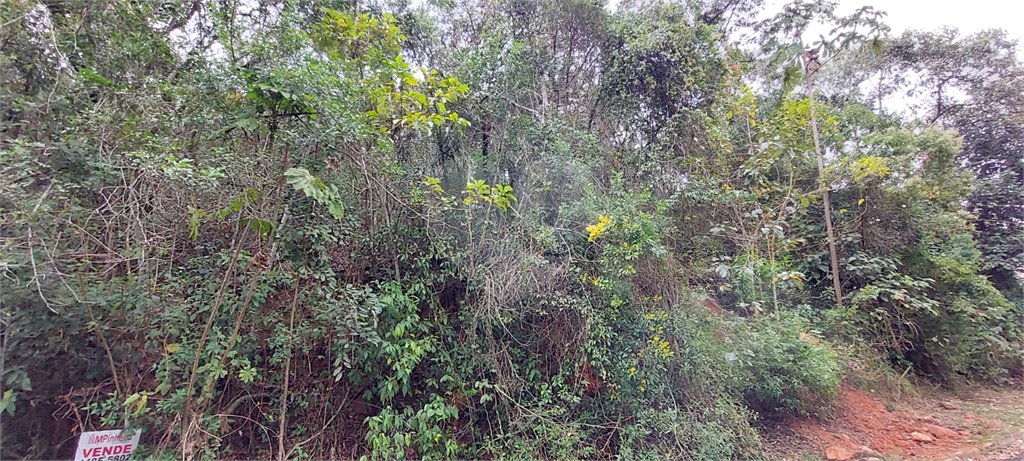 Terreno à venda em Samambaia, Mairiporã, SP