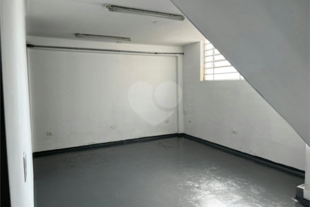 Prédio para alugar em Rudge Ramos, São Bernardo do Campo, SP