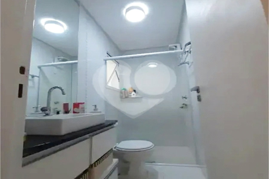 Casa à venda com 3 quartos, sendo 1 suíte, em Tucuruvi, São Paulo, SP