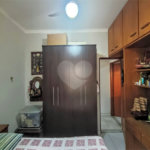 Casa Térrea à venda com 5 quartos, sendo 1 suíte, em Chora Menino, São Paulo, SP