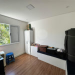 Apartamento à venda com 2 quartos em Vila Fiori, Sorocaba, SP