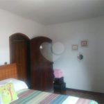 Sobrado à venda com 3 quartos em Pirituba, São Paulo, SP