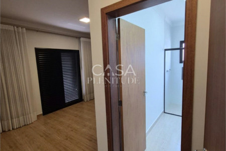 Casa em condomínio à venda com 3 suítes em Cyrela Landscape Esplanada, Votorantim, SP