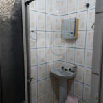 Casa à venda com 5 quartos em Imirim, São Paulo, SP
