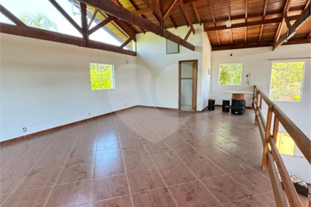 Sítio à venda com 3 quartos, sendo 1 suíte, em Jardim dos Laranjais, Indaiatuba, SP