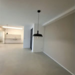 Apartamento à venda com 3 quartos, sendo 1 suíte, em Vila Andrade, São Paulo, SP