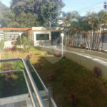 Apartamento à venda com 2 quartos em Pirituba, São Paulo, SP