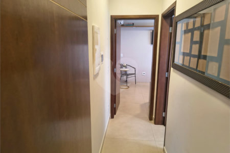 Casa à venda com 3 quartos, sendo 1 suíte, no condomínio Residencia Valencia - Ilha Turia, Ribeirão Preto - SP