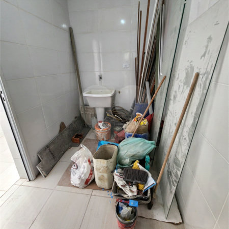 Sobrado à venda com 3 quartos, sendo 1 suíte,  em Parada Inglesa, São Paulo, SP