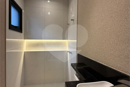 Casa à venda com 3 quartos, sendo 1 suíte, em Jardim Bom Sucesso, Indaiatuba, SP