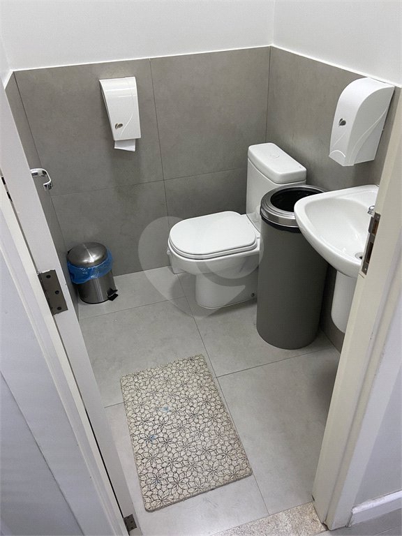 Sala para alugar em Vila Guilherme, São Paulo, SP