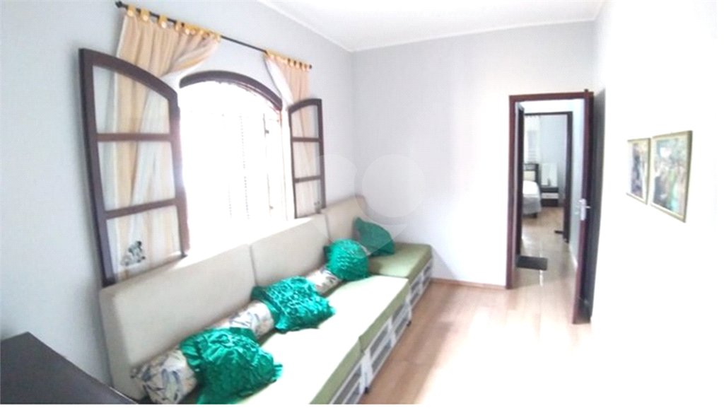 Casa à venda com 3 quartos em Jaraguá, São Paulo, SP